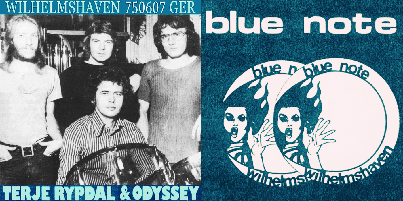 TerjeRypdalOdyssey1975-06-07BlueNoteWilhelmshavenGermany (2).png